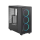 Fractal Design Epoch Black TG RGB Light Tint - 1347562 - zdjęcie 2